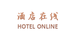 毕节黔西吉隆索风湖私人会所